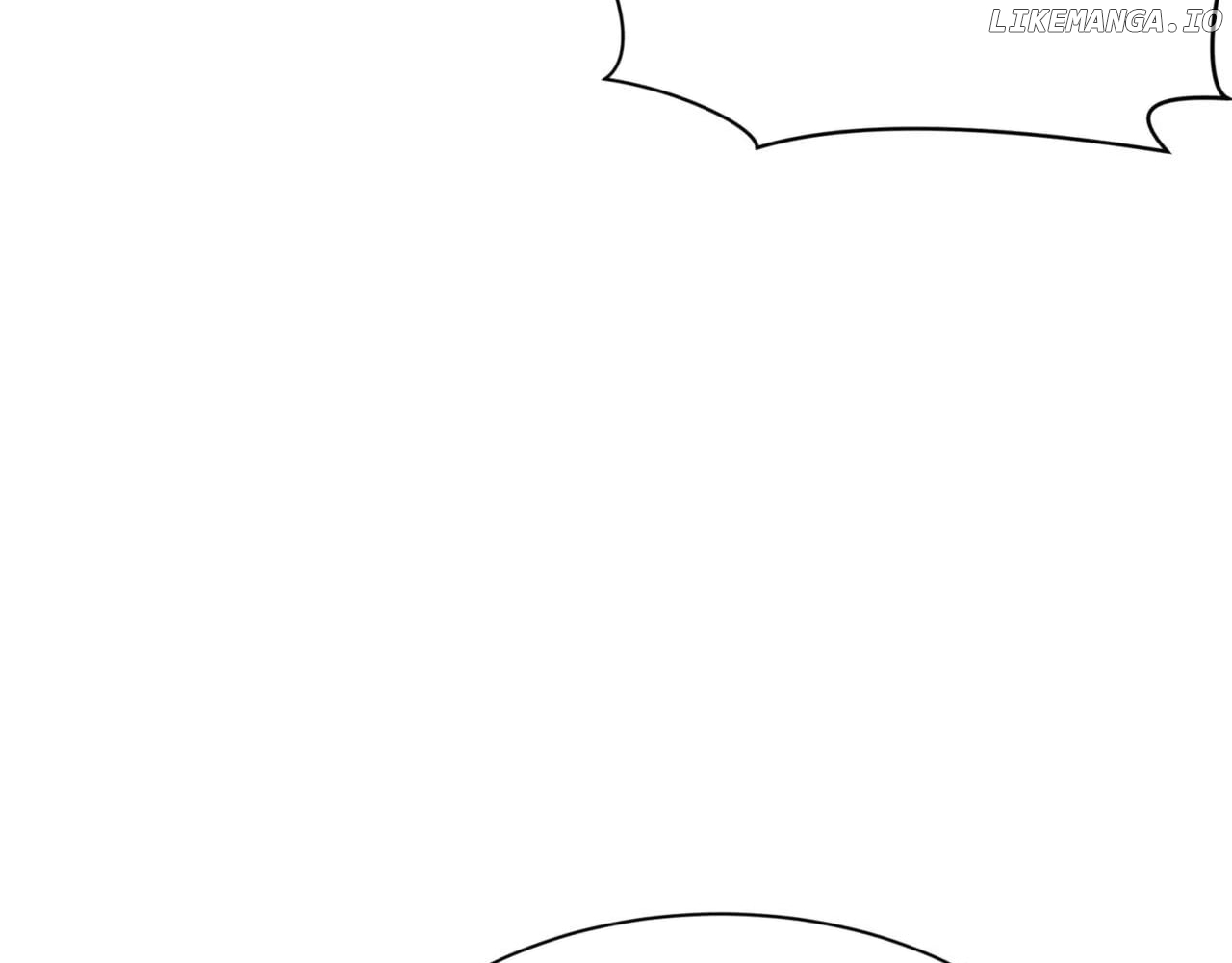 Era of the Haunted Chapter 302 - page 63